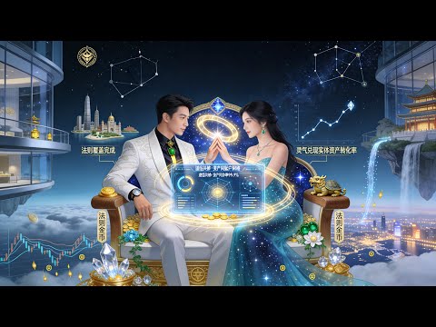 After Rebirth, He Saved a Humiliated Beauty and Quickly Amassed Wealth Using Future Memories.